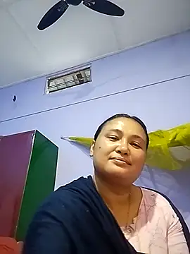 Rashi bhabi online show from 03-28-26, 11:33