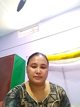 Rashi bhabi online show from 03-10-26, 08:18