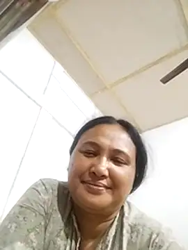 Rashi bhabi online show from 04-11-26, 03:49