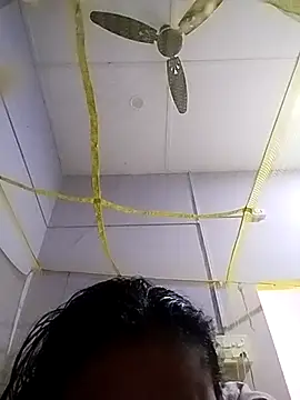 Rashi bhabi online show from 04-05-26, 05:52