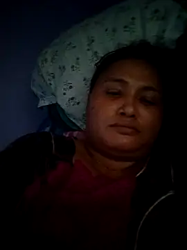 Rashi bhabi online show from 04-27-26, 11:08
