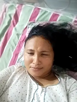 Rashi bhabi online show from 05-03-26, 04:54