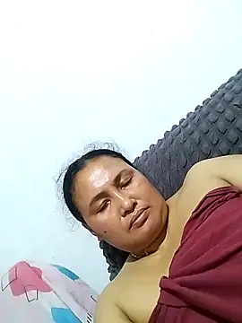 Rashi bhabi online show from 05-19-26, 05:36