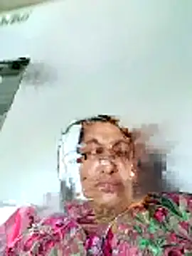 Rashi bhabi online show from 05-07-26, 09:23