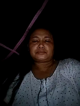 Rashi bhabi online show from 06-03-26, 06:56