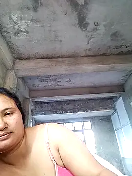 Rashi bhabi online show from 03-03-26, 08:43