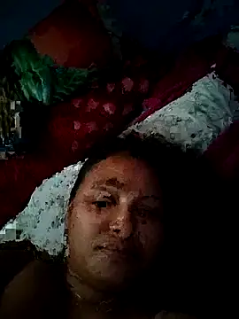 Rashi bhabi online show from 03-07-26, 06:53