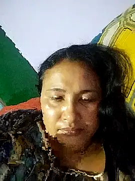 Rashi bhabi online show from 05-21-26, 02:25