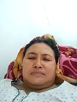 Rashi bhabi online show from 05-13-26, 03:13