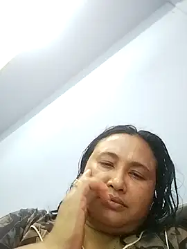 Rashi bhabi online show from 04-04-26, 08:43