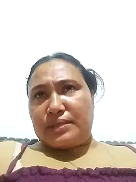 Rashi bhabi online show from 05-08-26, 12:53