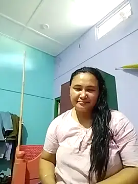 Rashi bhabi online show from 03-25-26, 09:41