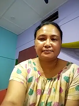 Rashi bhabi online show from 05-15-26, 01:31