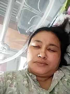 Rashi bhabi online show from 03-08-26, 05:05