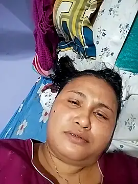Rashi bhabi online show from 04-28-26, 08:30