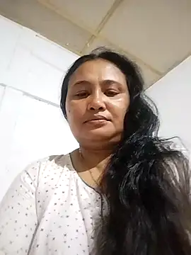 Rashi bhabi online show from 05-10-26, 03:47
