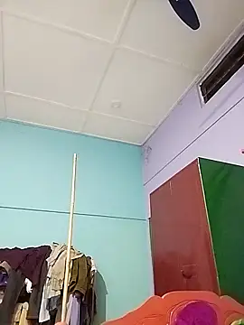 Rashi bhabi online show from 03-15-26, 12:12