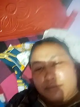 Rashi bhabi online show from 03-26-26, 01:09