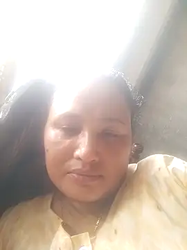 Rashi bhabi online show from 05-04-26, 08:17