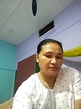 Rashi bhabi online show from 05-29-26, 01:17