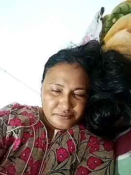 Rashi bhabi online show from 04-19-26, 12:39