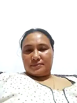 Rashi bhabi online show from 05-05-26, 01:58