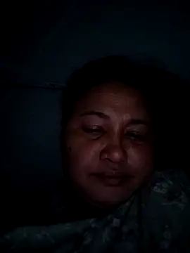 Rashi bhabi online show from 05-06-26, 08:24