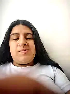 Hammy-stt1 online show from 03-01-26, 04:07