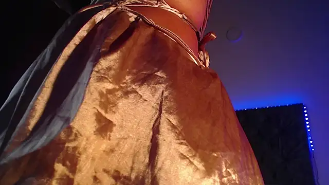 sweetsea  online show from 04-15-26, 01:11