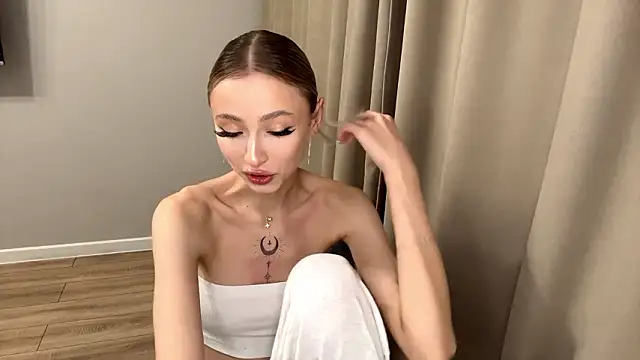 ClonedAge online show from 03-14-26, 09:43