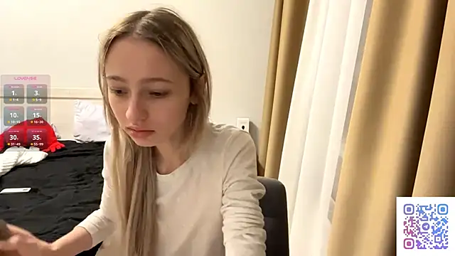 ClonedAge online show from 05-01-26, 07:08