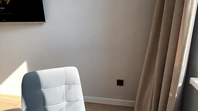 ClonedAge online show from 03-13-26, 07:57