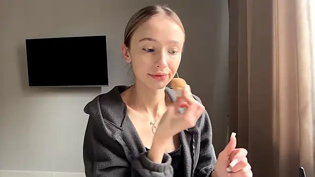 ClonedAge online show from 03-03-26, 11:17