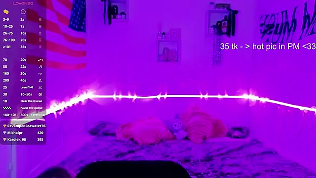 CucKuhta online show from 06-14-26, 05:14