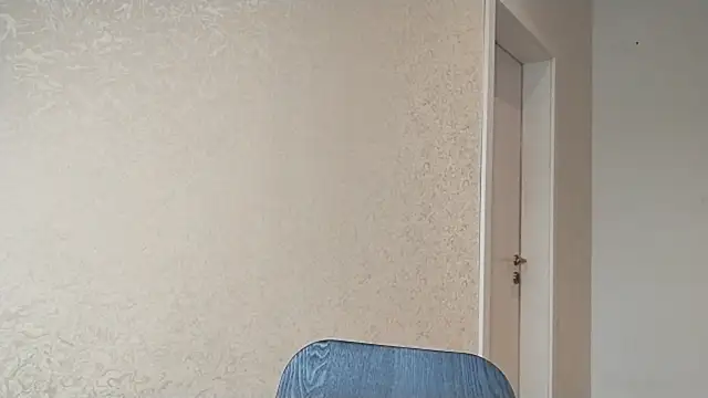 CucKuhta online show from 03-02-26, 03:30