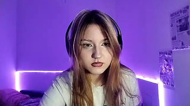 CucKuhta online show from 03-06-26, 03:07