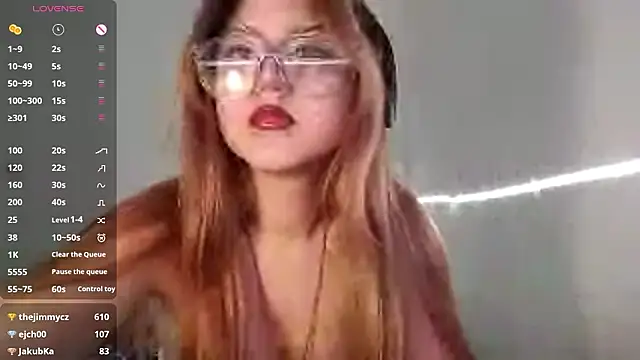 CucKuhta online show from 03-28-26, 10:16