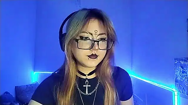 CucKuhta online show from 03-13-26, 01:27