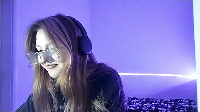 CucKuhta online show from 03-26-26, 10:18