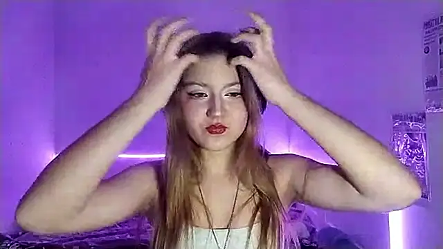 CucKuhta online show from 03-07-26, 05:18