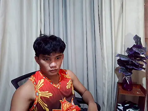 marksurelyhard online show from 03-21-26, 04:00
