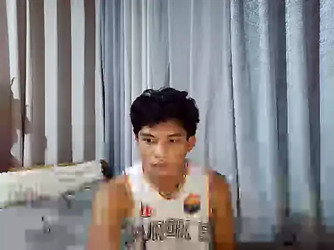 marksurelyhard online show from 03-02-26, 07:15