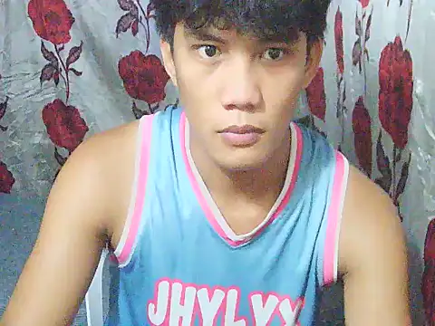marksurelyhard online show from 05-24-26, 12:16