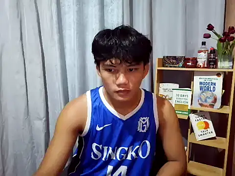 marksurelyhard online show from 05-20-26, 03:36