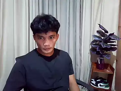 marksurelyhard online show from 03-19-26, 04:07
