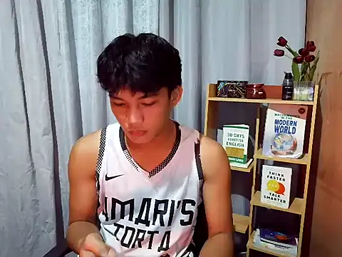 marksurelyhard online show from 05-22-26, 06:11