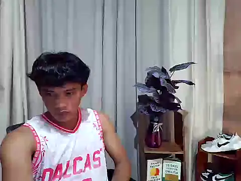 marksurelyhard online show from 03-05-26, 10:23