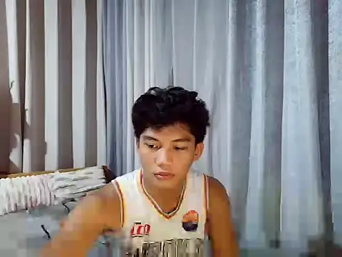 marksurelyhard online show from 03-02-26, 06:58