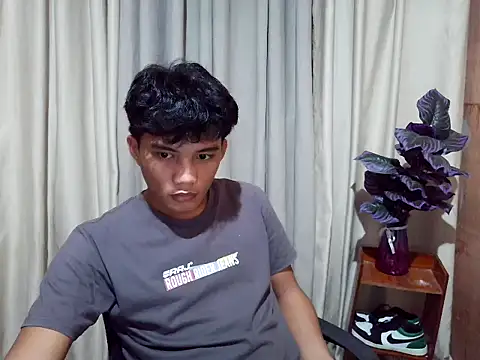 marksurelyhard online show from 03-20-26, 02:18
