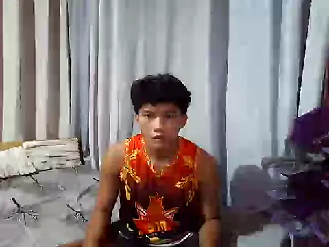 marksurelyhard online show from 03-03-26, 05:47
